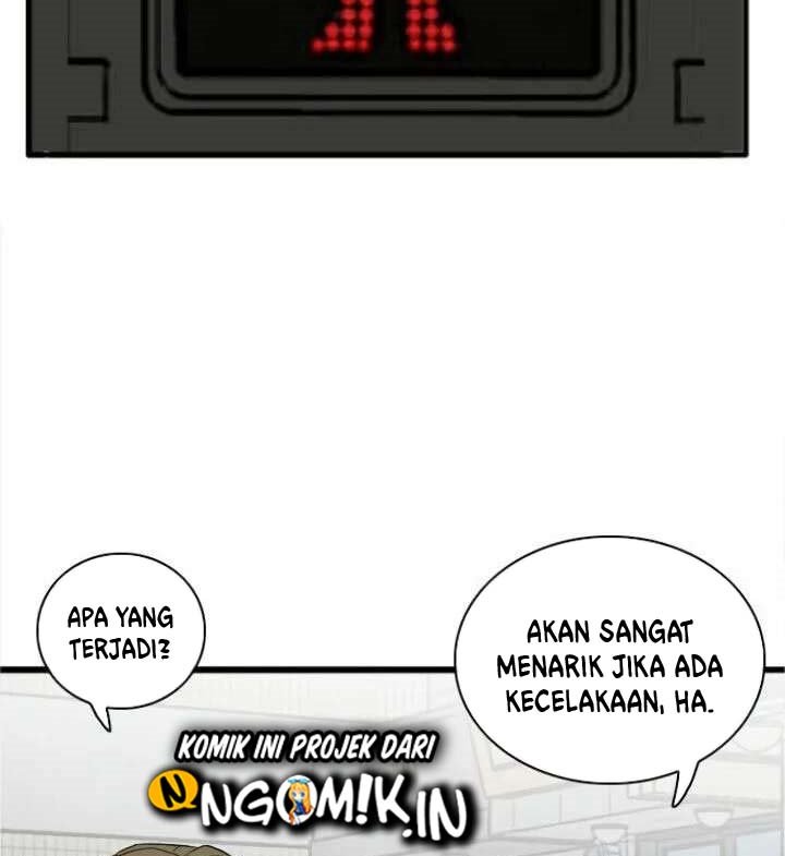 Chapter 5 - halaman 71