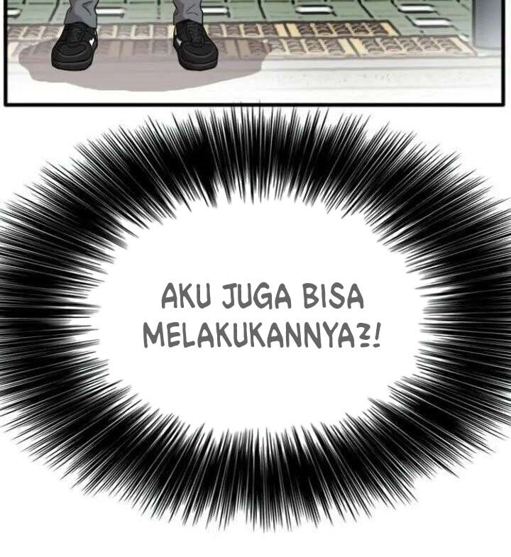 Chapter 5 - halaman 74
