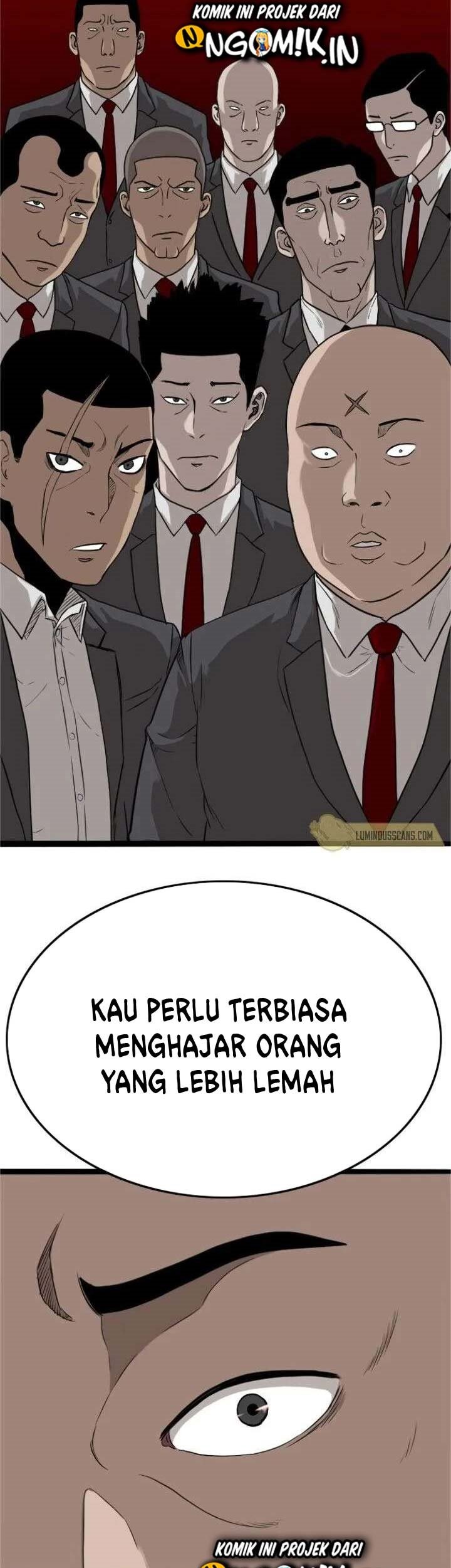 Chapter 5 - halaman 6