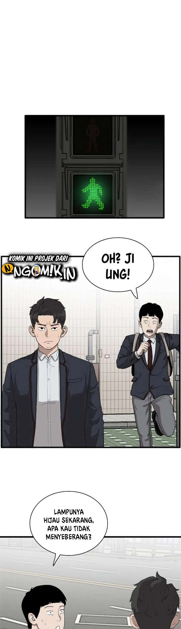 Chapter 5 - halaman 75