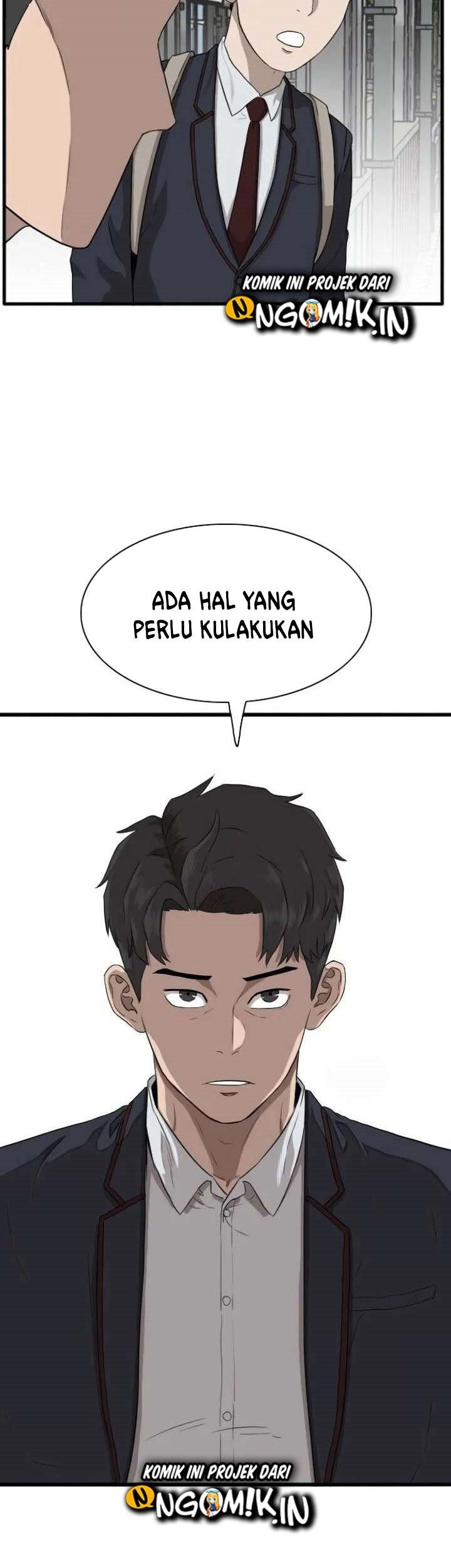 Chapter 5 - halaman 78