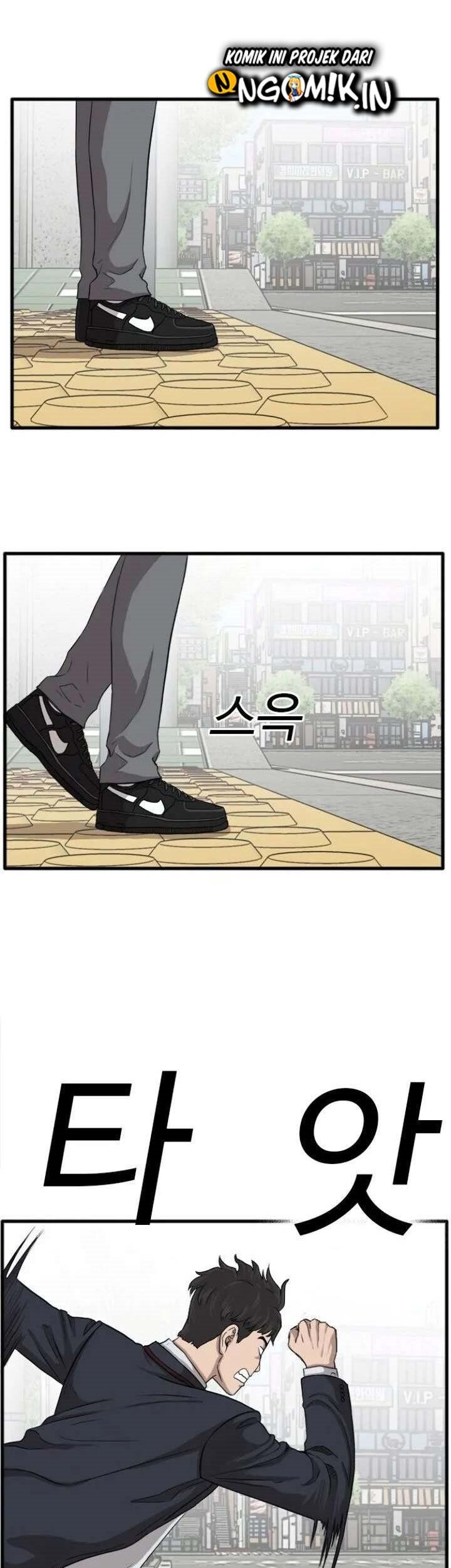 Chapter 5 - halaman 90