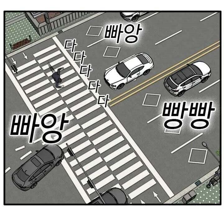 Chapter 5 - halaman 92