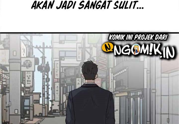 Chapter 5 - halaman 97