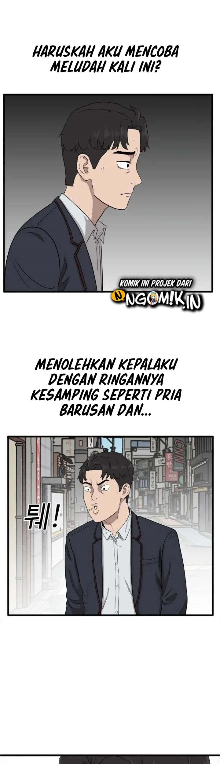 Chapter 5 - halaman 99