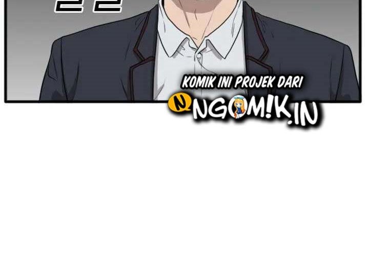 Chapter 5 - halaman 103