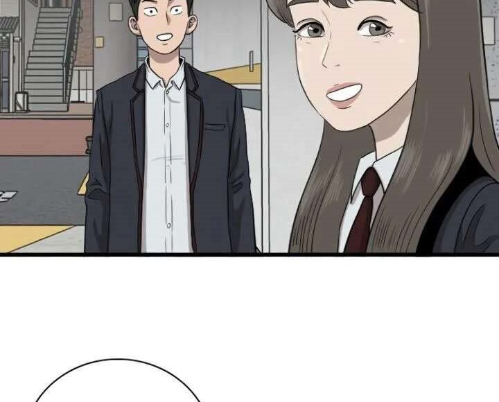 Chapter 5 - halaman 107