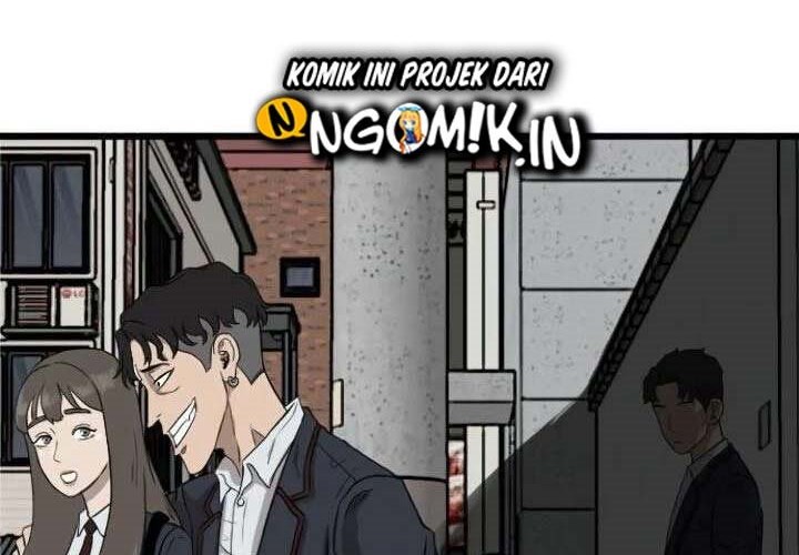 Chapter 5 - halaman 109