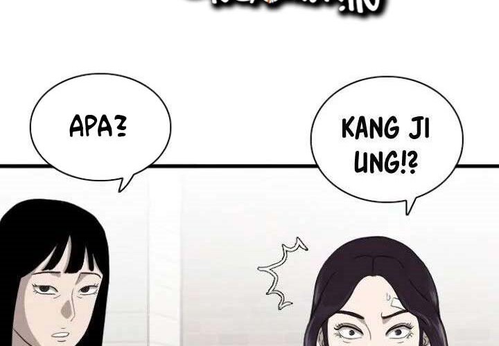 Chapter 5 - halaman 121