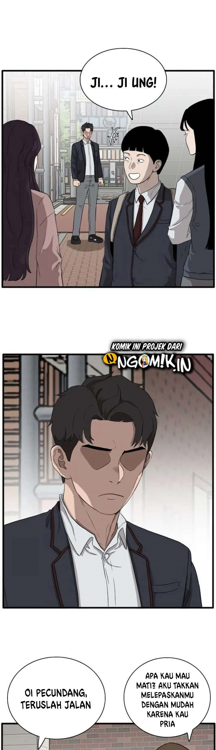 Chapter 5 - halaman 123