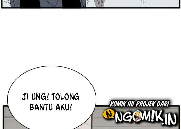 Chapter 5 - halaman 125