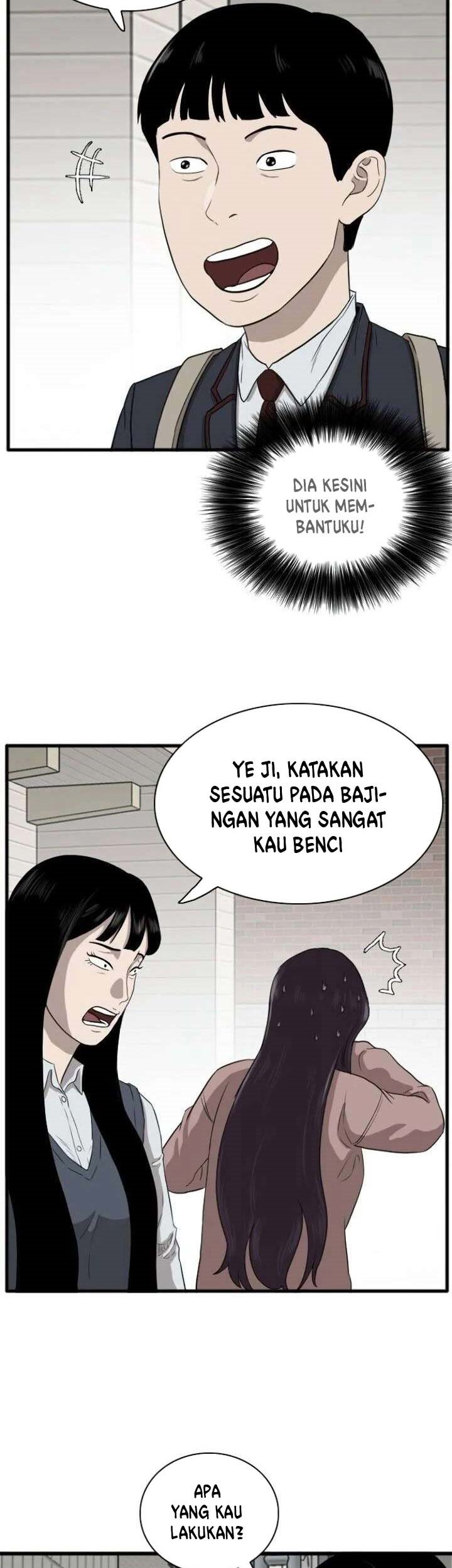 Chapter 5 - halaman 126