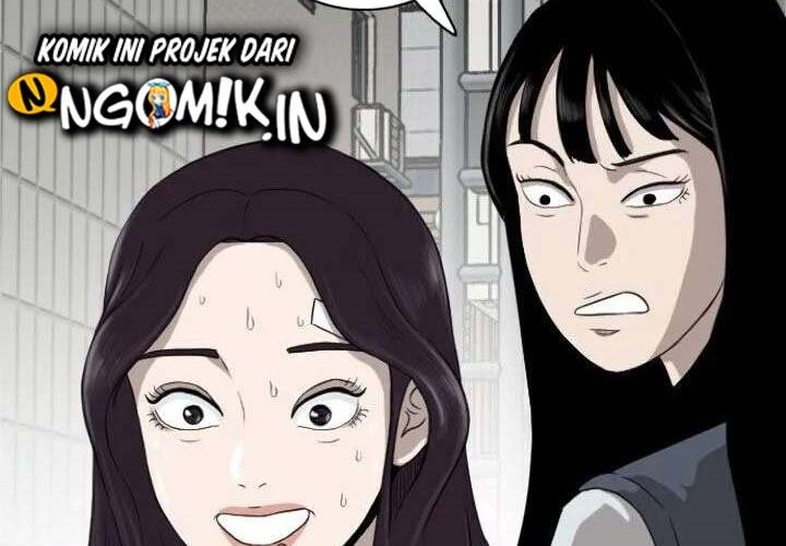 Chapter 5 - halaman 127