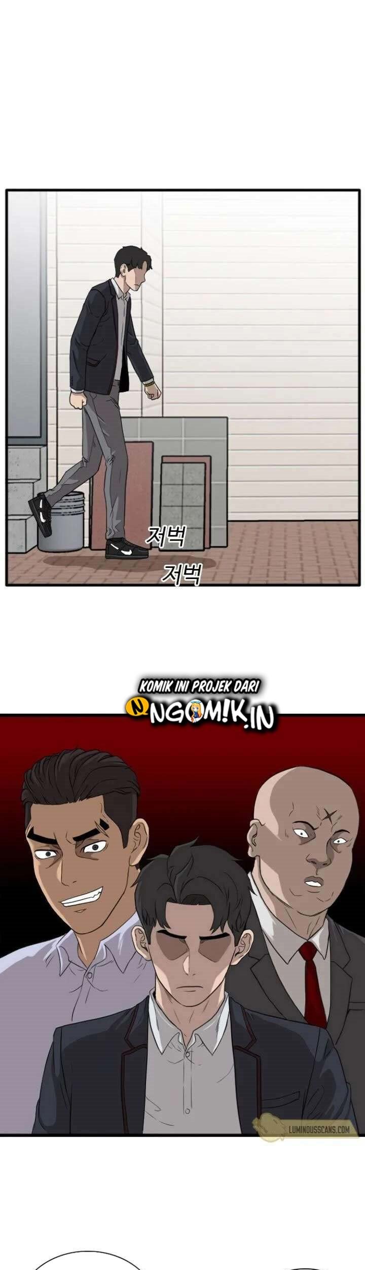 Chapter 5 - halaman 129