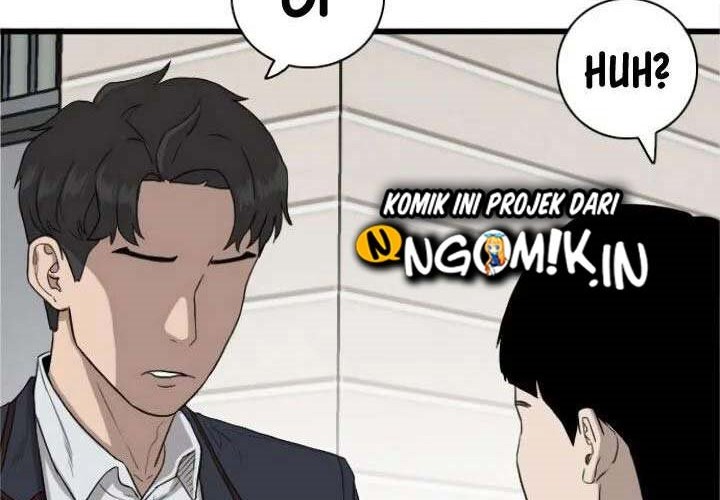 Chapter 5 - halaman 133