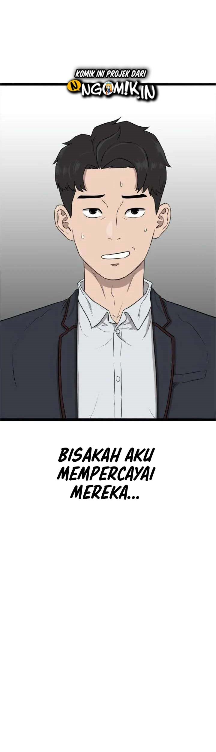 Chapter 5 - halaman 12
