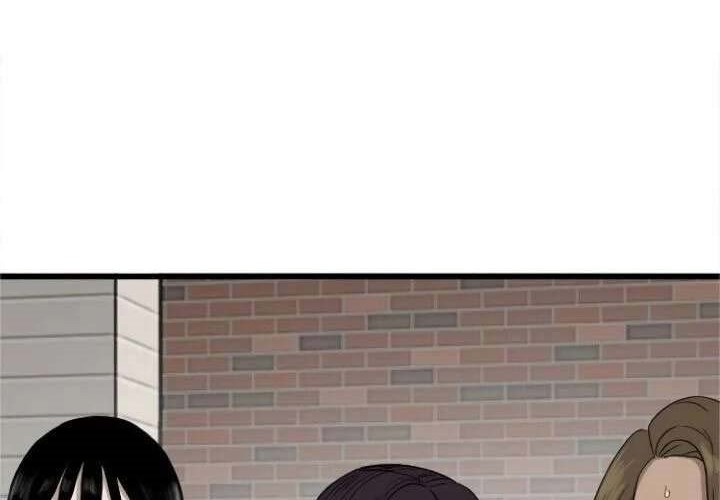 Chapter 5 - halaman 136