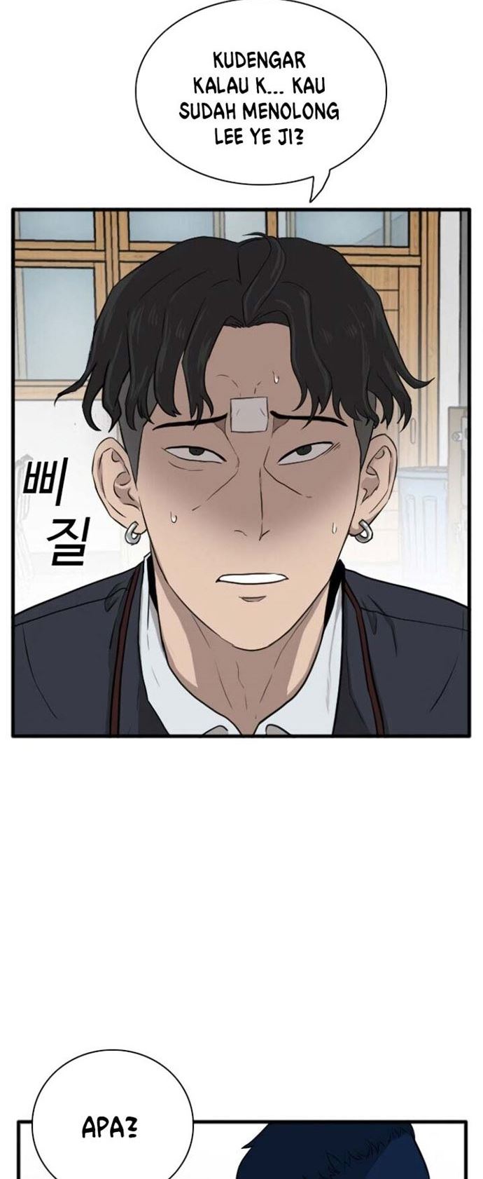 Chapter 4 - halaman 12