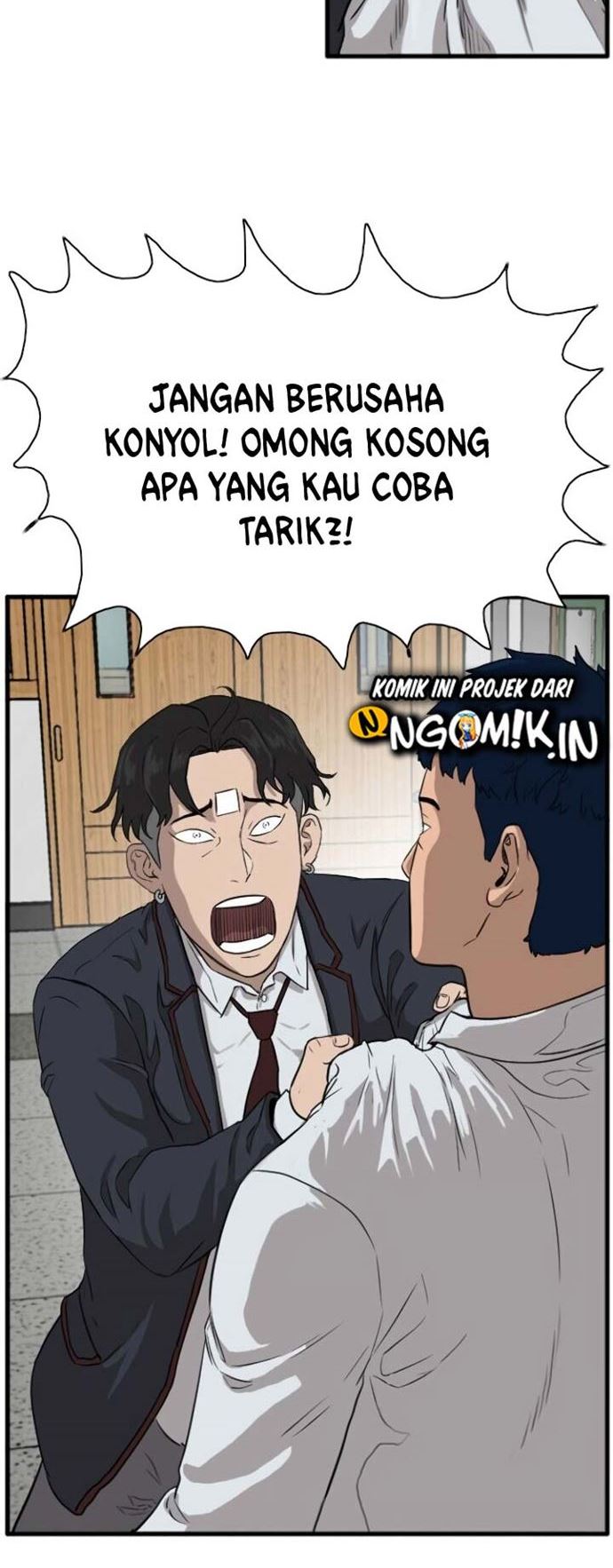 Chapter 4 - halaman 18