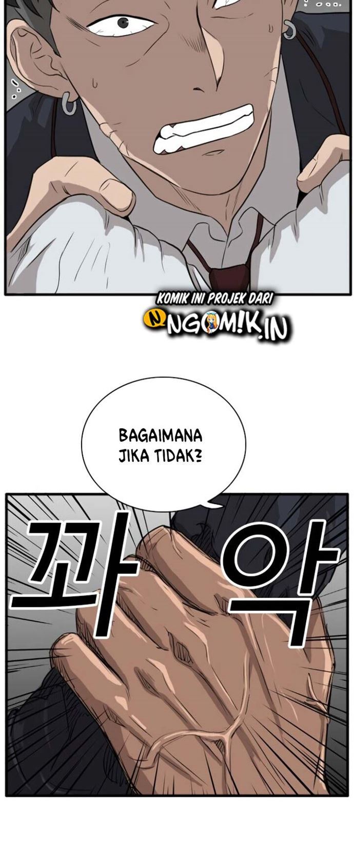 Chapter 4 - halaman 21