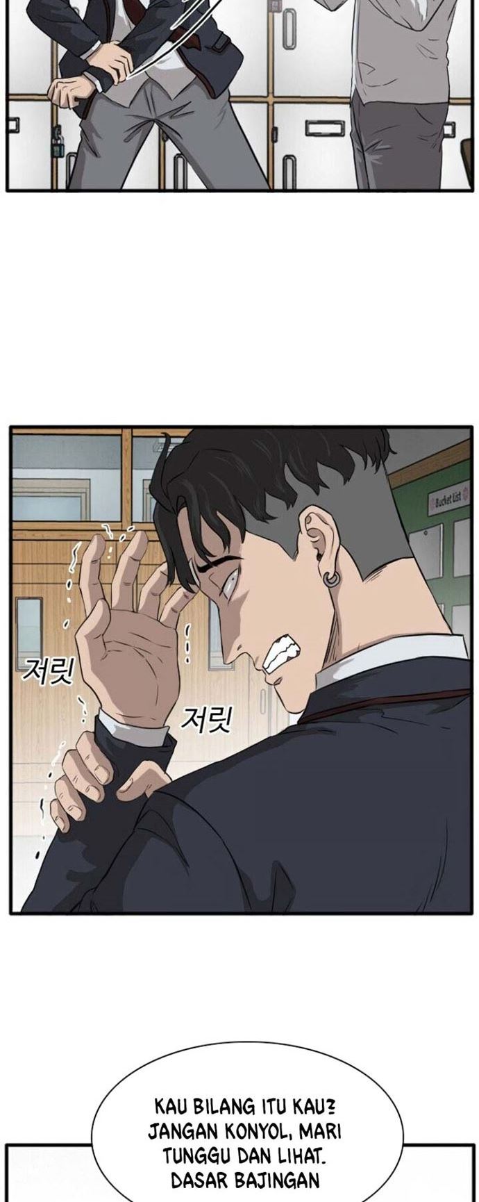 Chapter 4 - halaman 24