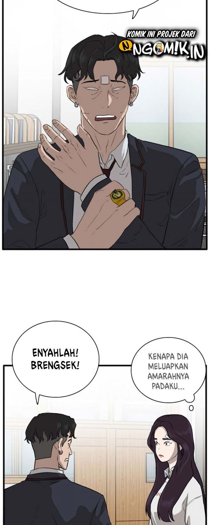 Chapter 4 - halaman 25