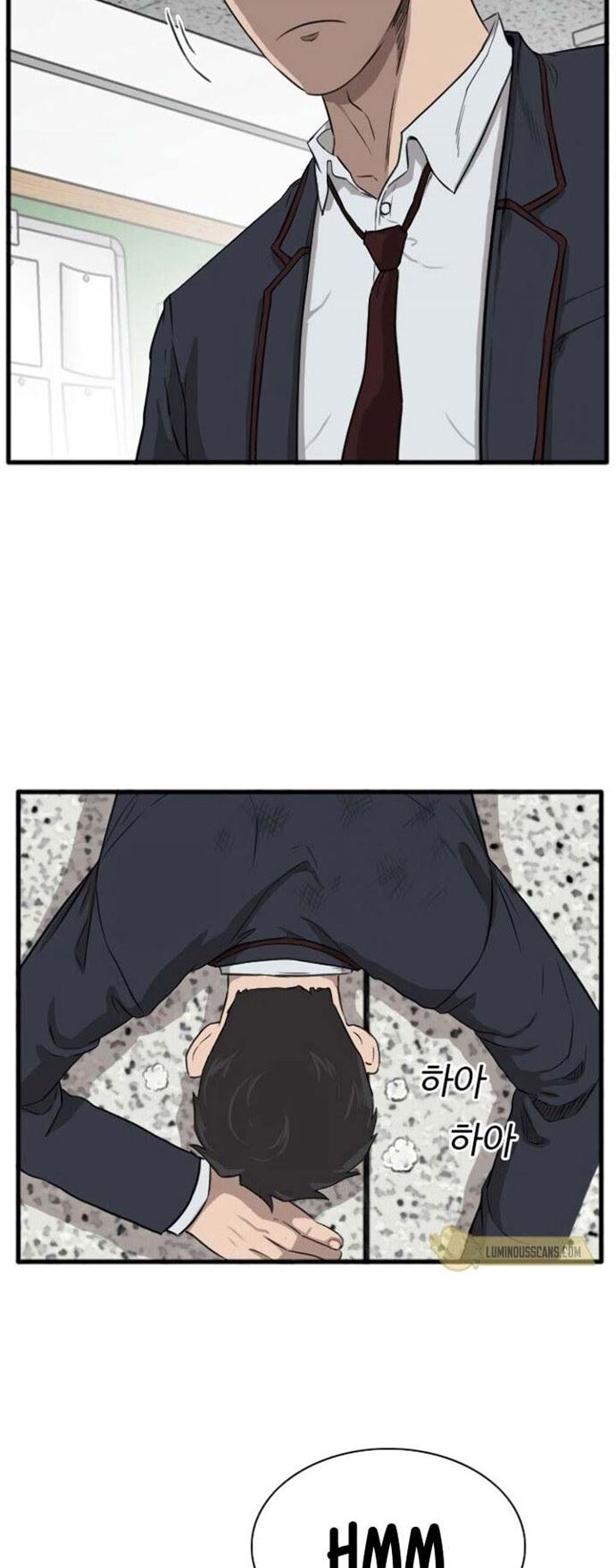 Chapter 4 - halaman 28