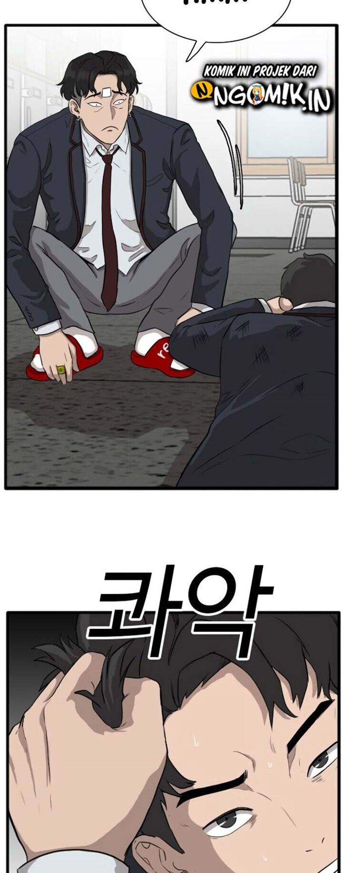 Chapter 4 - halaman 29