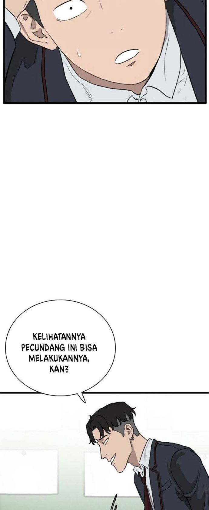 Chapter 4 - halaman 32