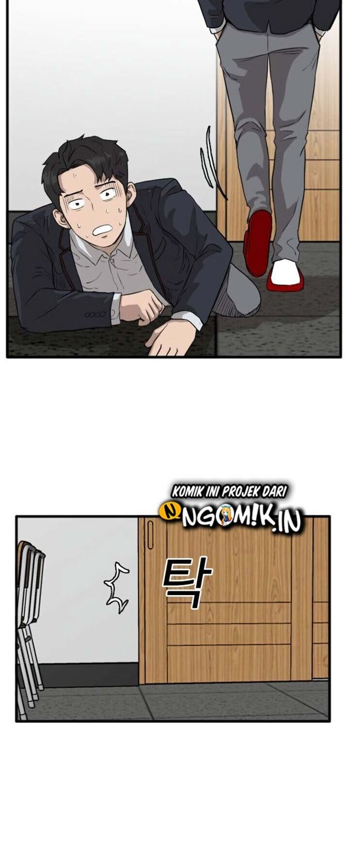 Chapter 4 - halaman 34
