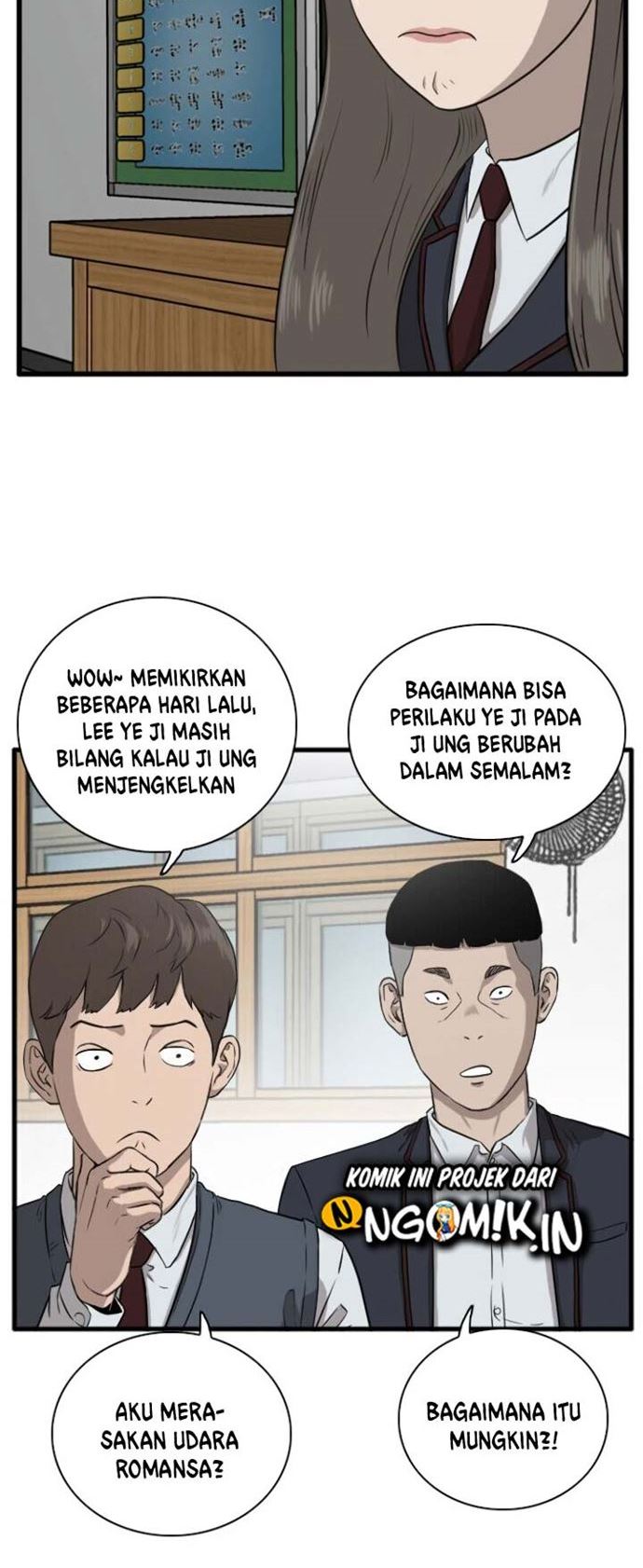 Chapter 4 - halaman 38