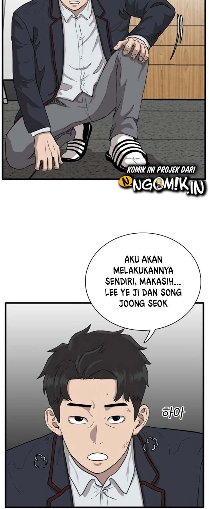 Chapter 4 - halaman 41
