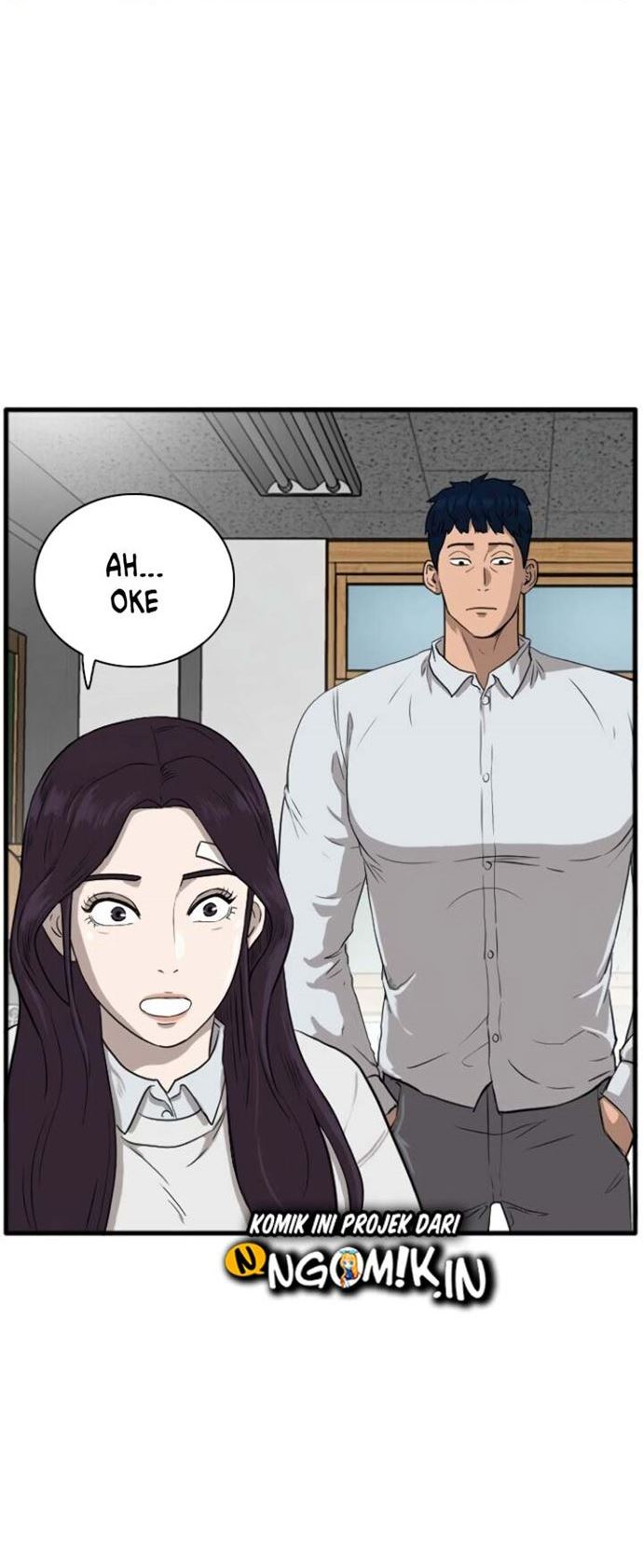 Chapter 4 - halaman 42