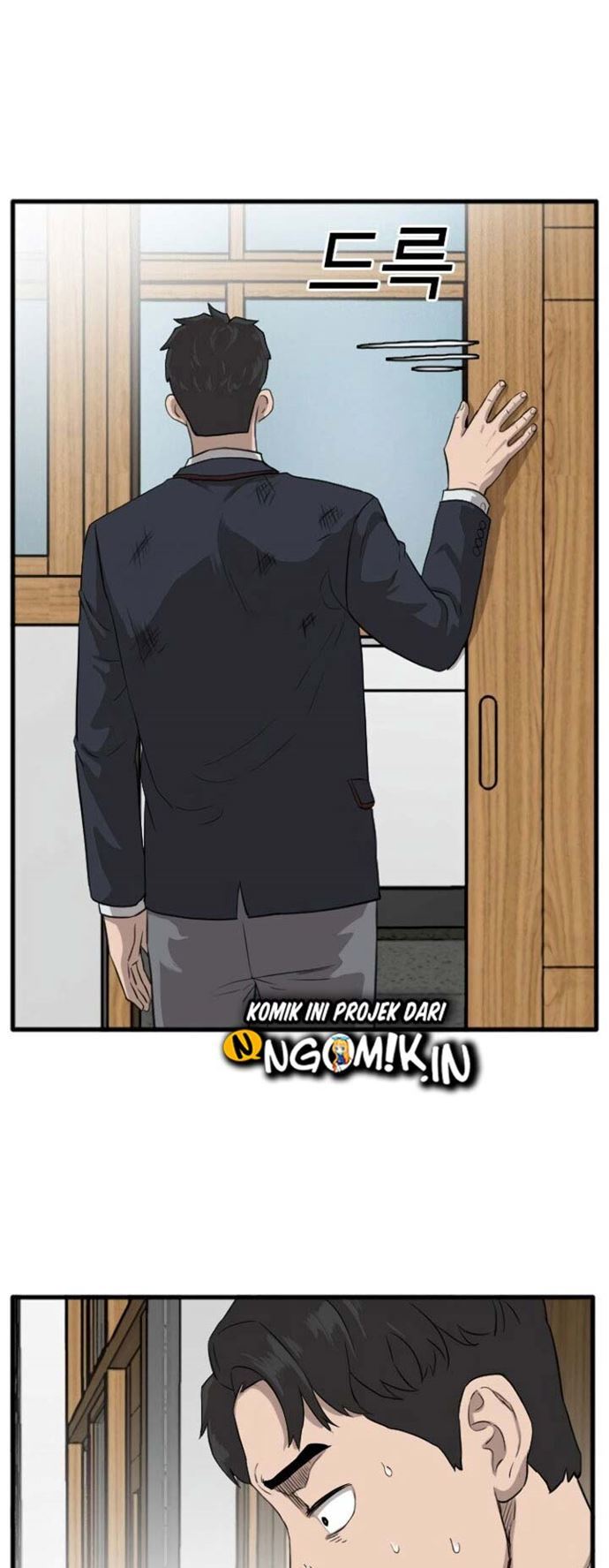 Chapter 4 - halaman 43