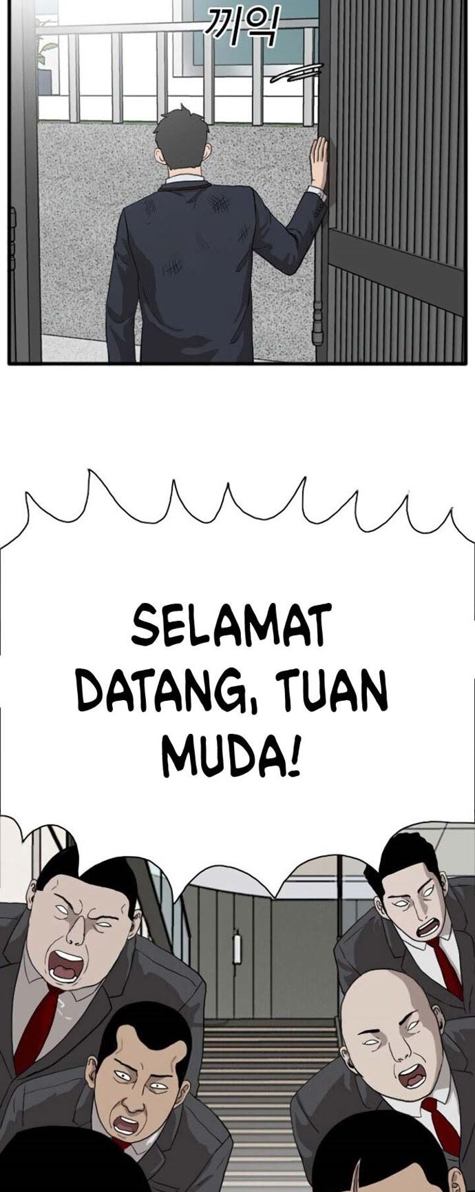 Chapter 4 - halaman 48