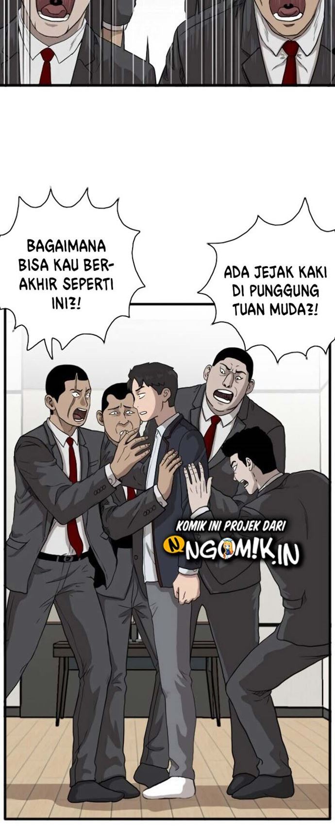 Chapter 4 - halaman 50