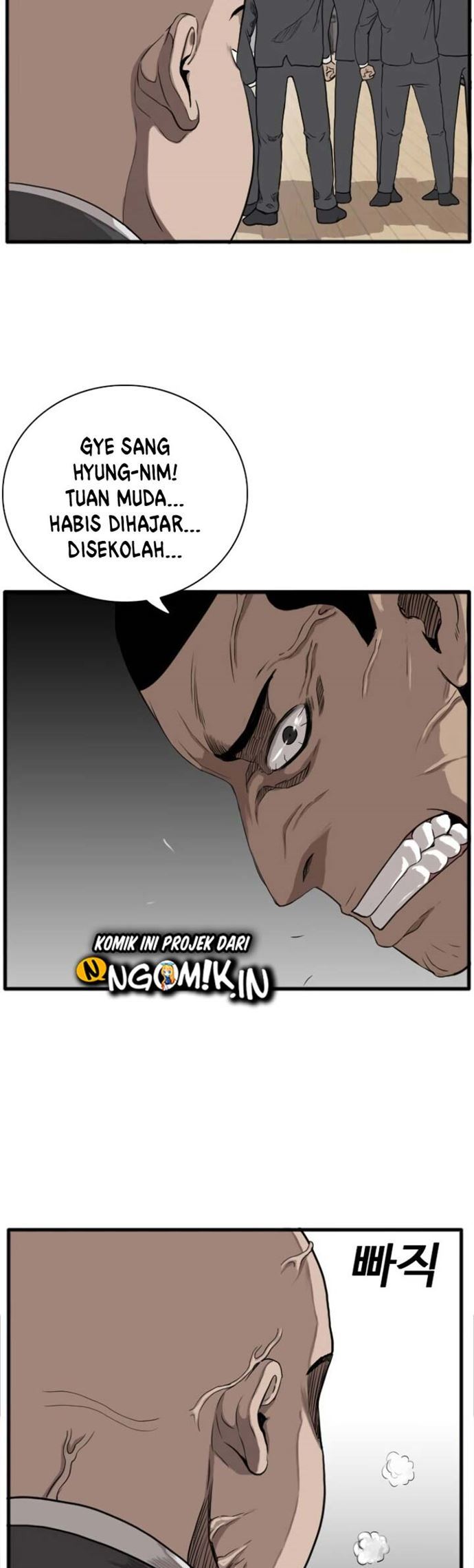 Chapter 4 - halaman 53