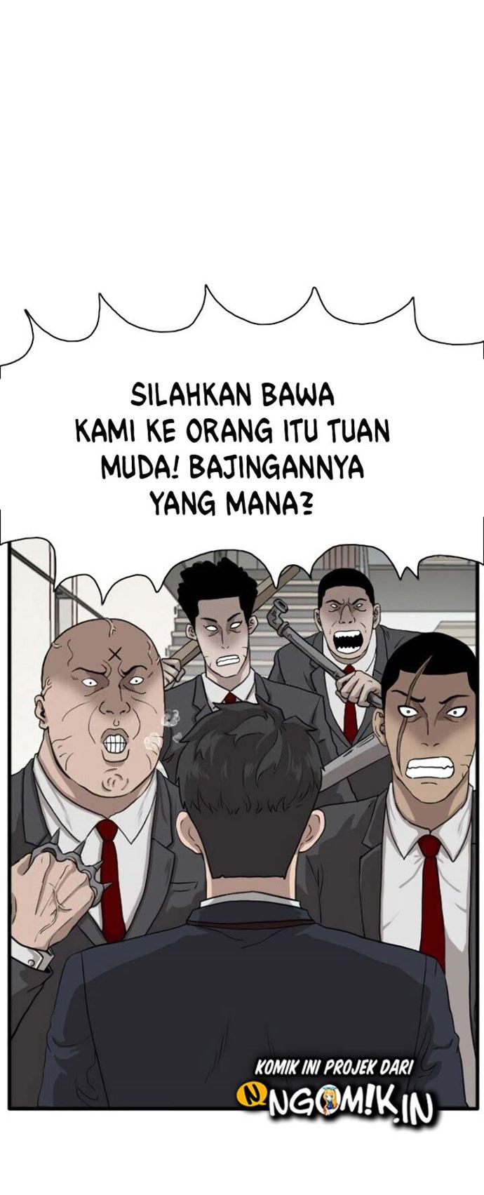 Chapter 4 - halaman 55