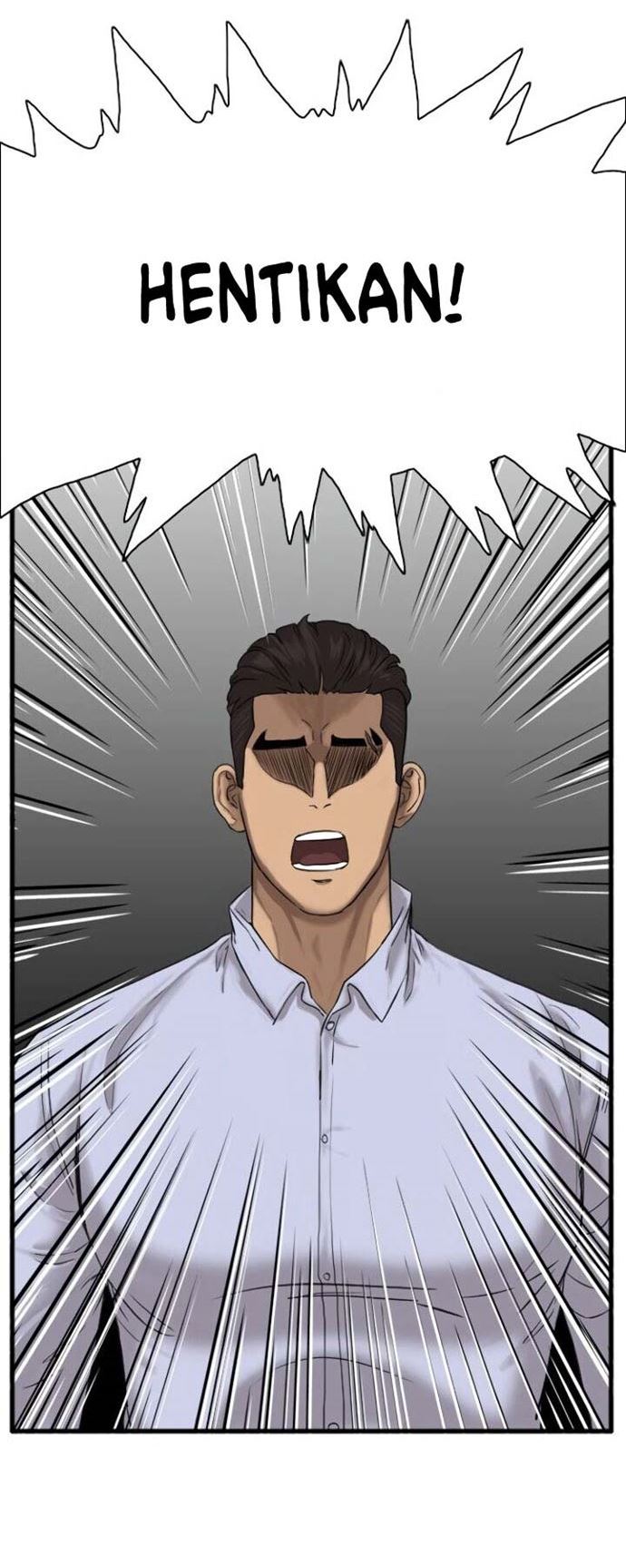 Chapter 4 - halaman 56