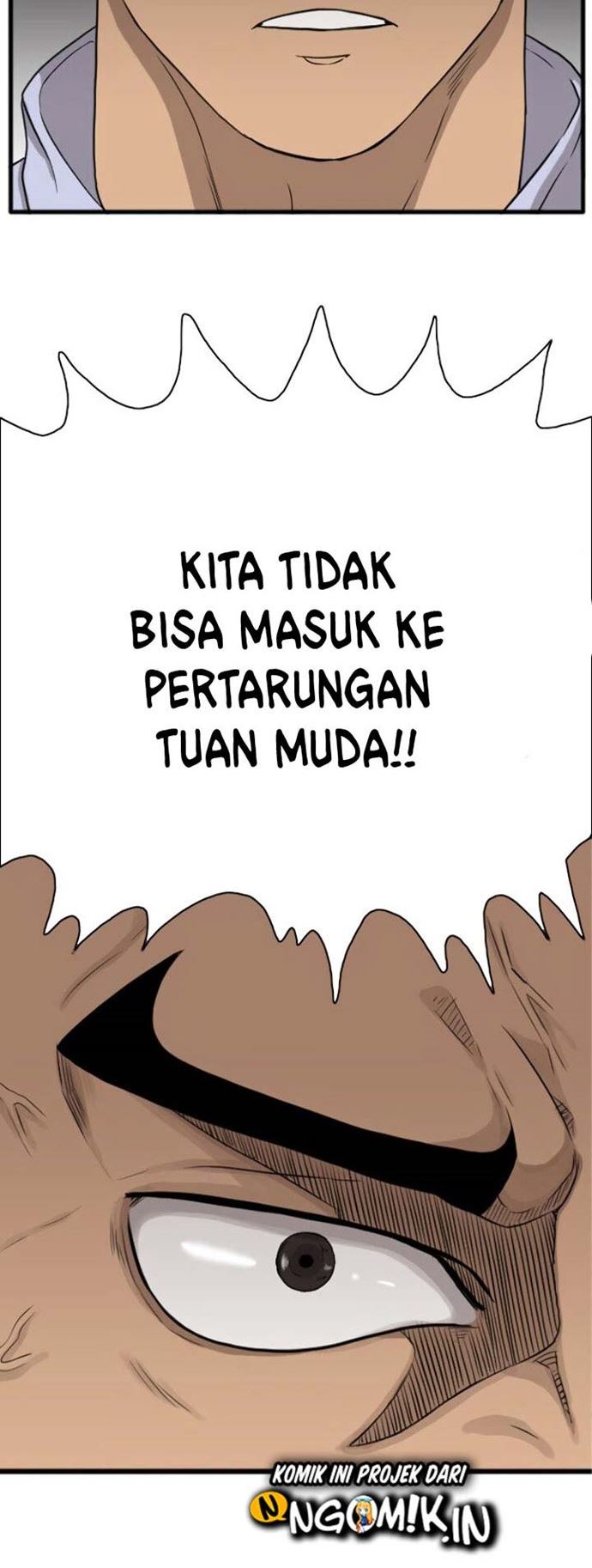 Chapter 4 - halaman 60