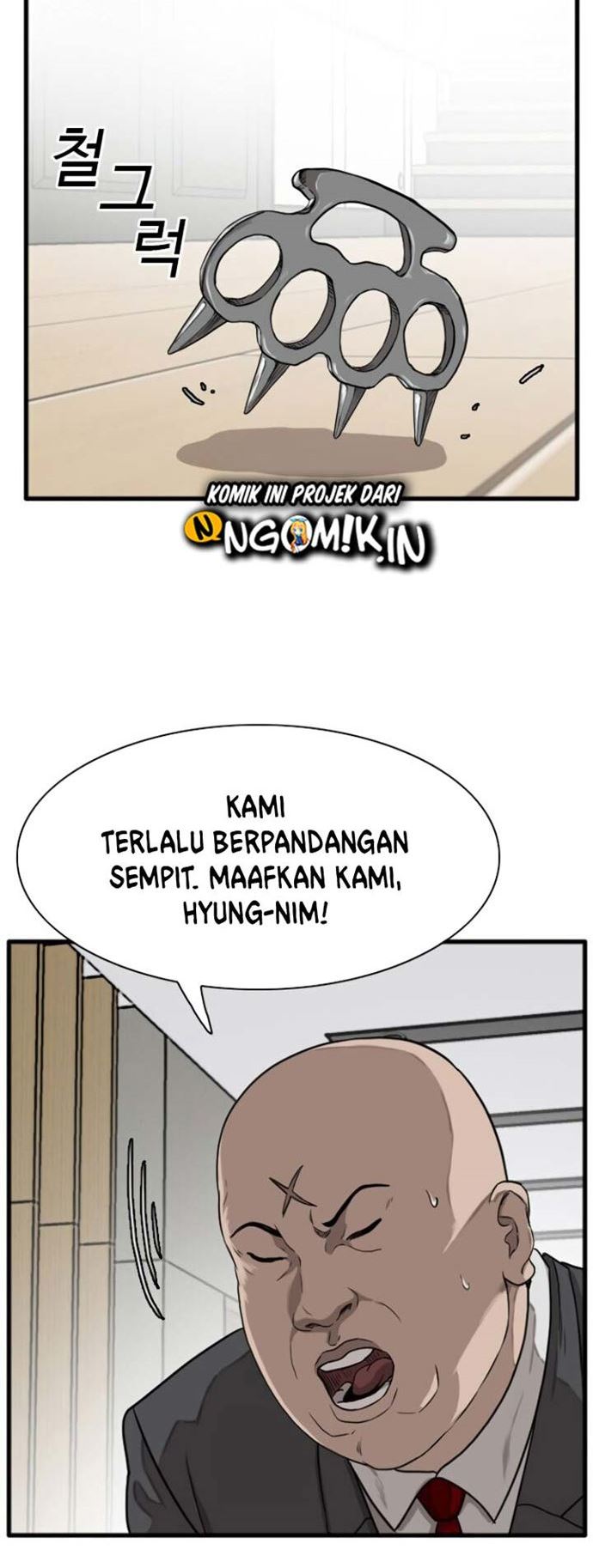 Chapter 4 - halaman 62