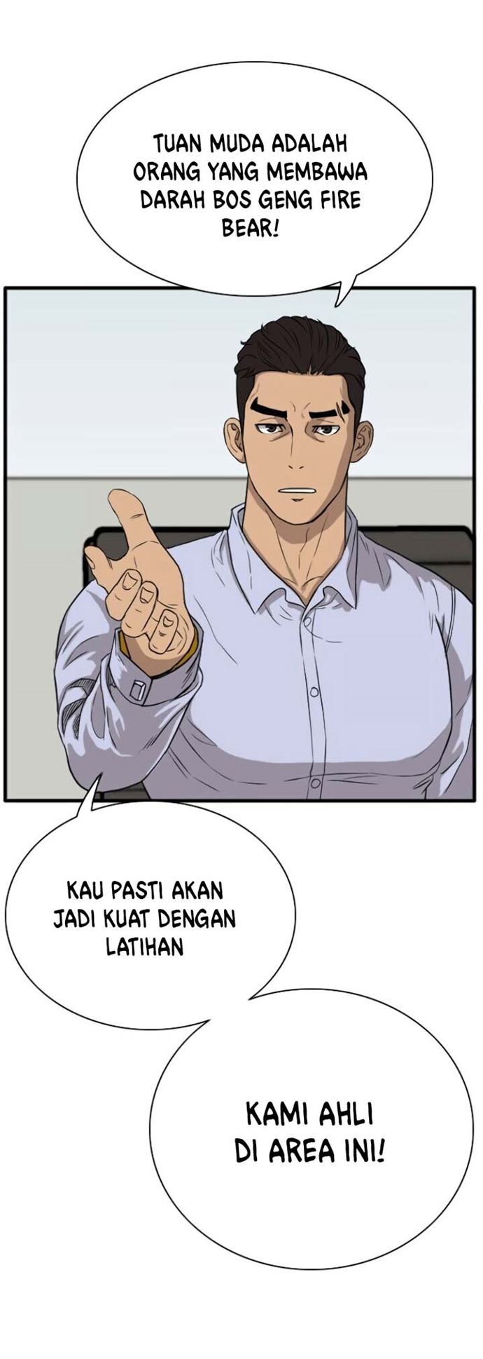Chapter 4 - halaman 77