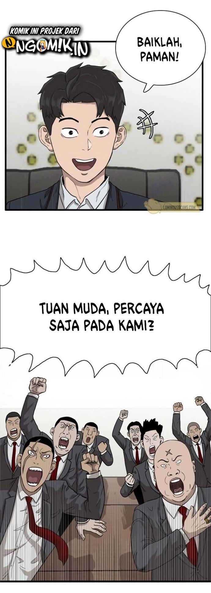 Chapter 4 - halaman 78