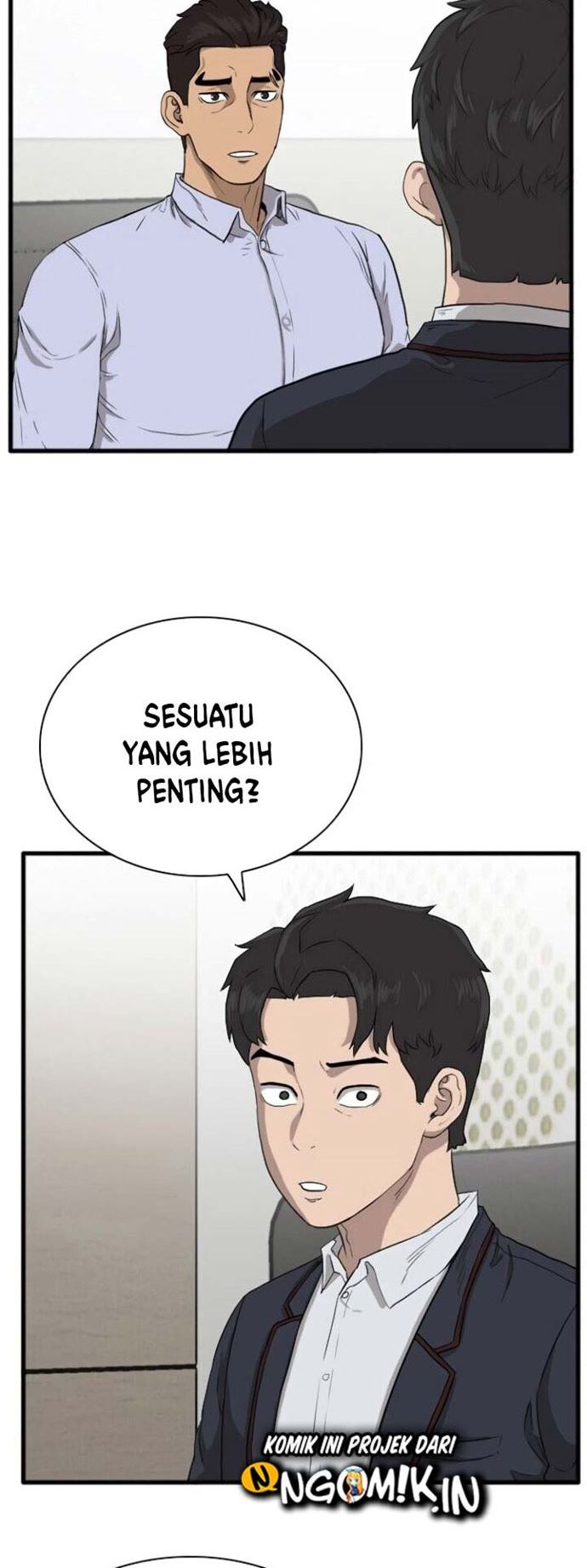 Chapter 4 - halaman 80