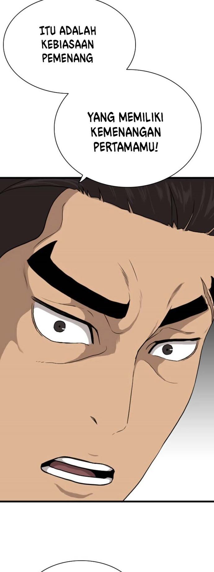 Chapter 4 - halaman 81