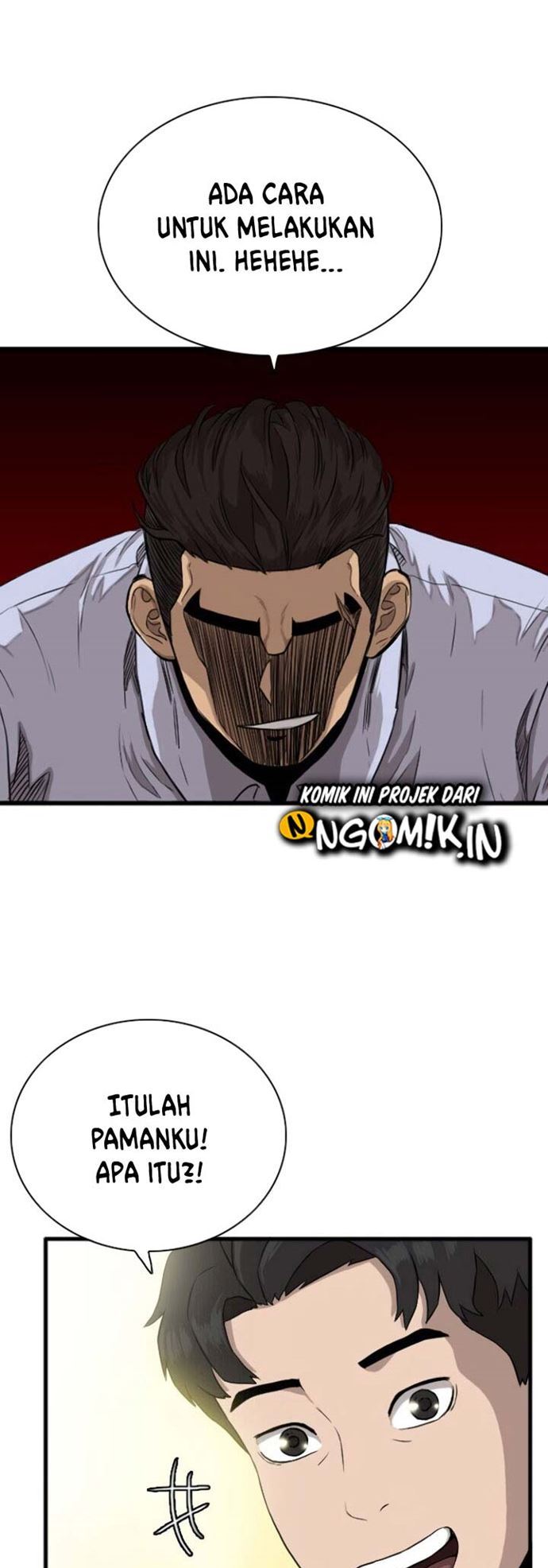 Chapter 4 - halaman 83