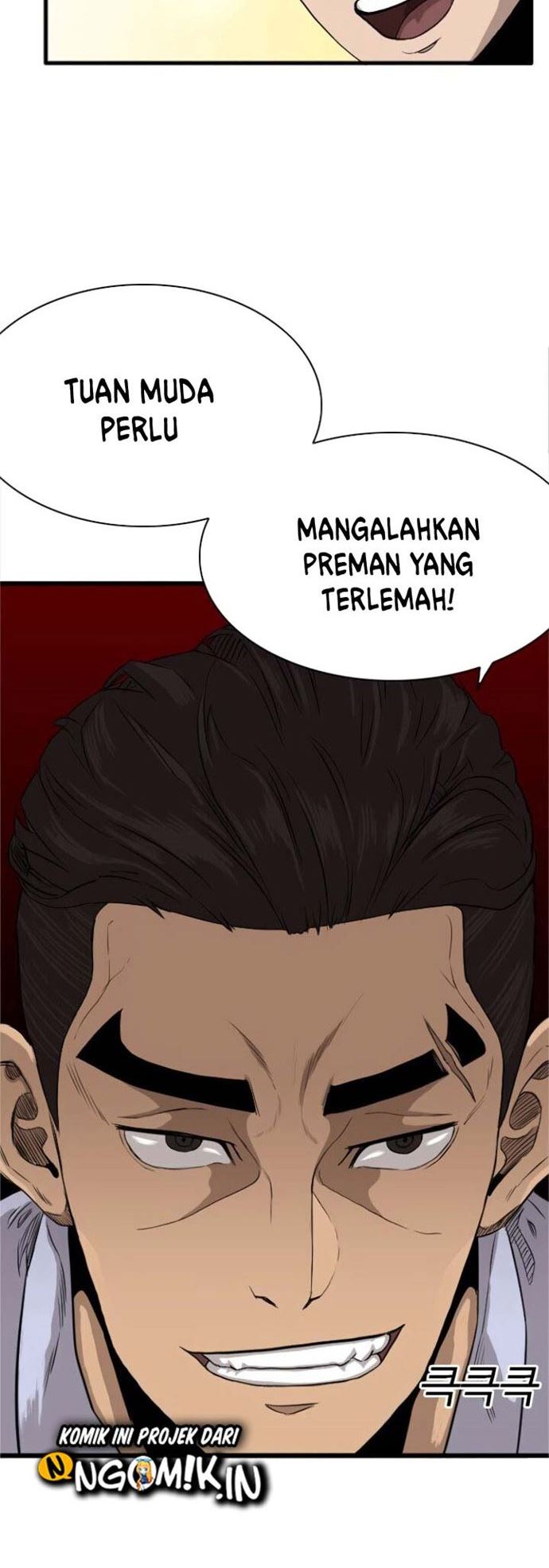 Chapter 4 - halaman 84