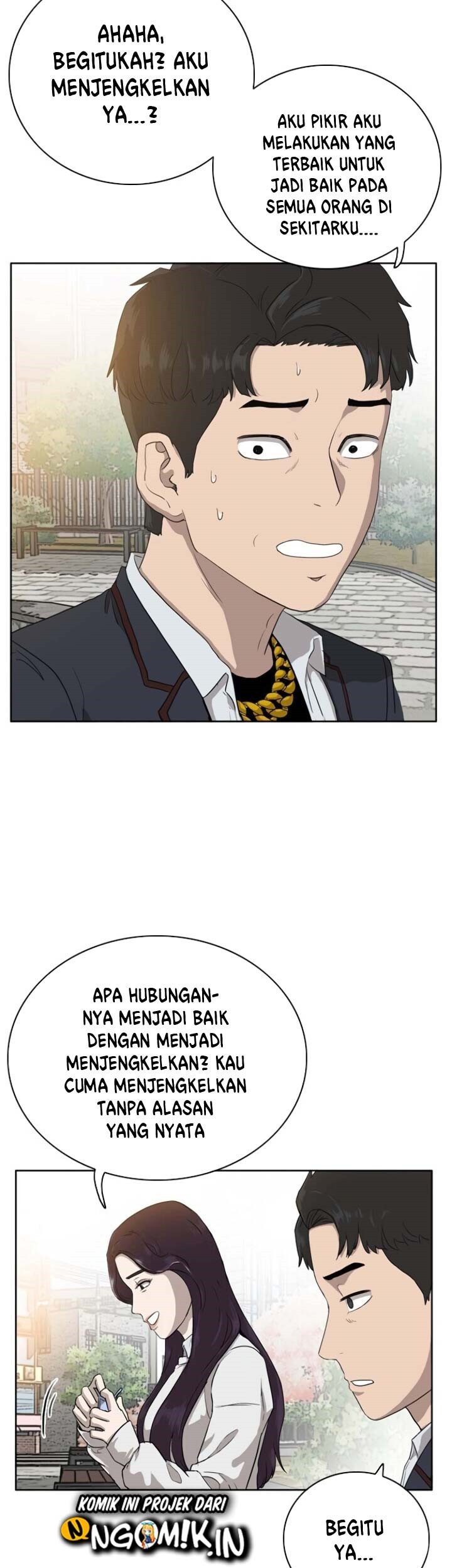 Chapter 3 - halaman 18