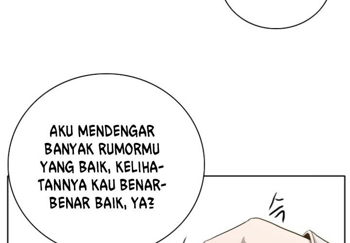 Chapter 3 - halaman 19