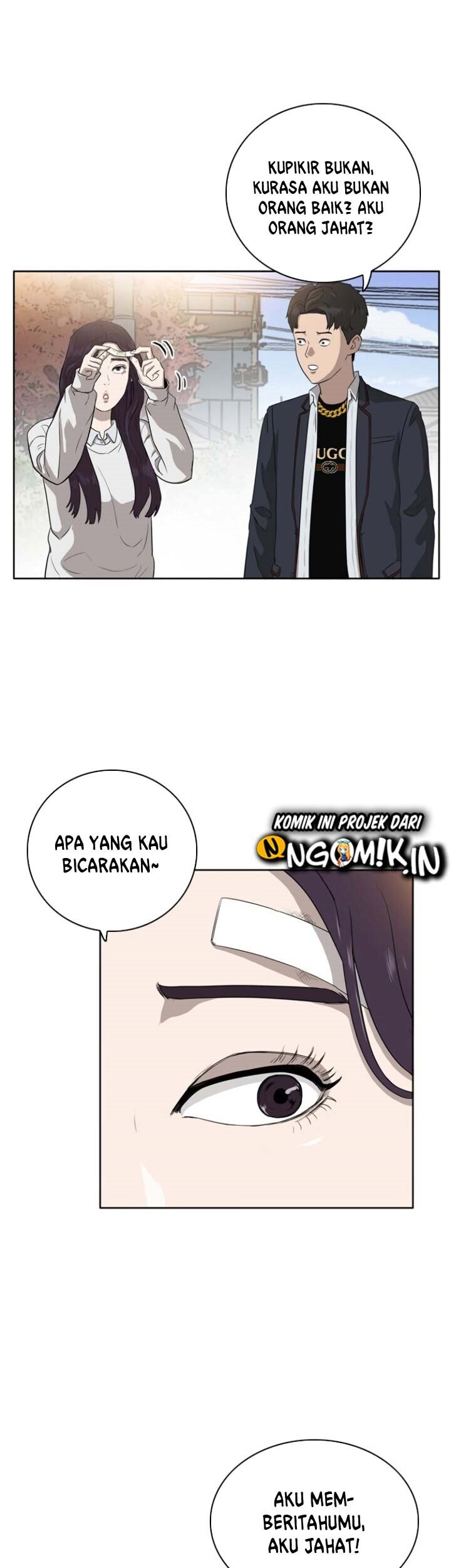 Chapter 3 - halaman 21